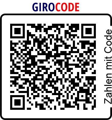 girocode