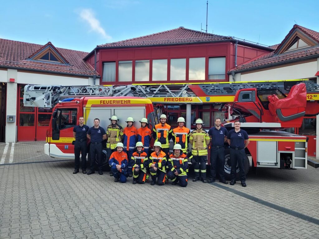 mta gruppe